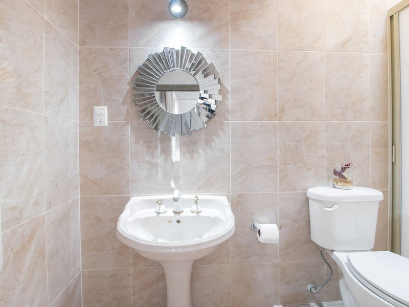 Capital O Hotel San Jose, San Luis PotosÃ, San Luis Potosi, Mexique
