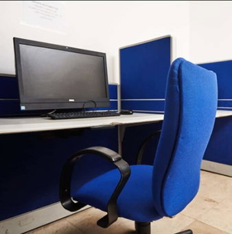 BH Business Hotel Group, Reynosa, Mexico