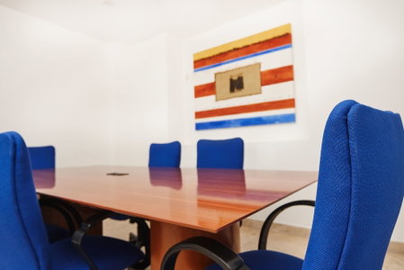 BH Business Hotel Group, Reynosa, Mexico
