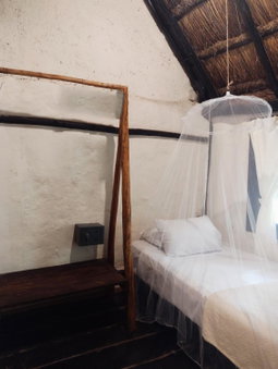 Sivana Tulum, Tulum, México