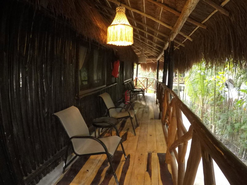 Sivana Tulum, Tulum, México