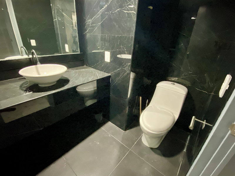 Condo in Ocean Front Resort, Cancun, Mexico