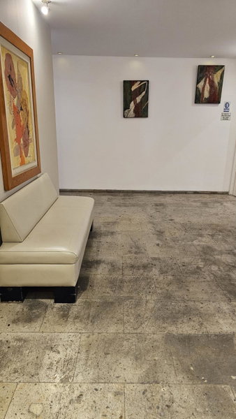 GS Cuernavaca, Cuernavaca, Mexiko