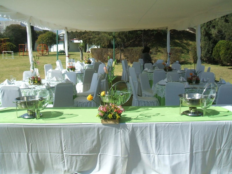 Hotel La Joya Tulancingo, Tulancingo, Mexico