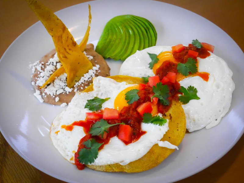 Hotel San Diego, Mexico City, Мексика