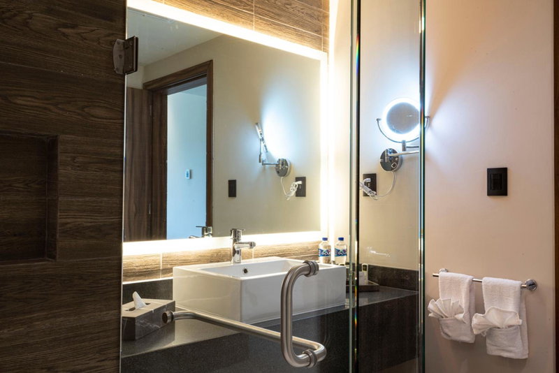 Delta Hotels by Marriott Riviera Veracruz, Alvarado, Mexico