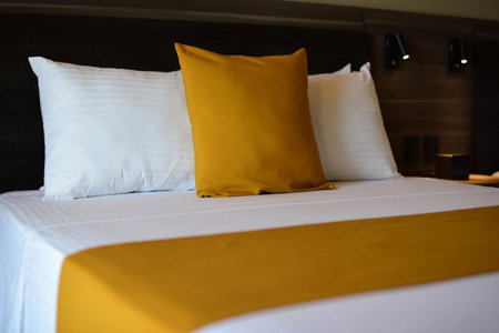 Delta Hotels by Marriott Riviera Veracruz, Alvarado, Mexico