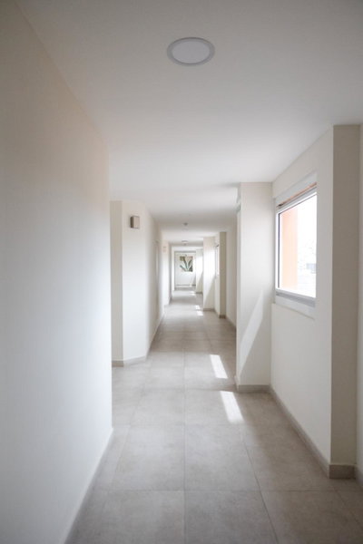 Hotel Refugio, San Juan de los Lagos, Mexiko
