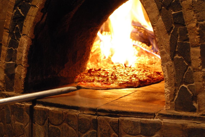The Lodge At Creel Eco - Hotel & Spa, Creel, Mexique