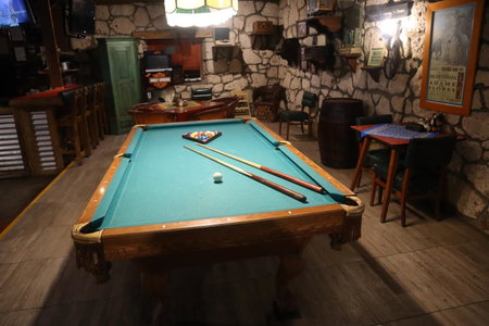 The Lodge At Creel Eco - Hotel & Spa, Creel, Mexique