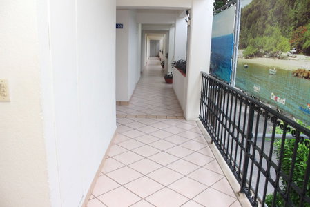 AM Amakal Hotel & Park, Santa María Huatulco, Mexico