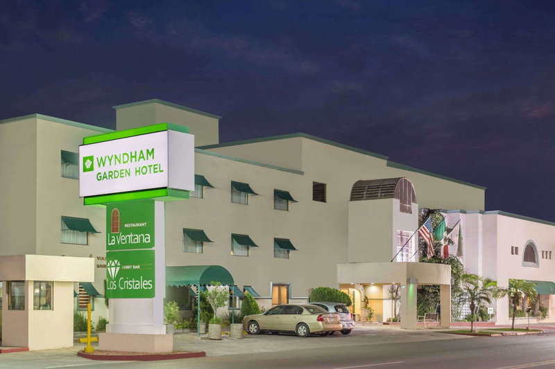 Wyndham Garden Obregon, Ciudad Obregón, Mexico