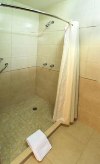 Hotel Brio Inn, Ciudad Victoria, México