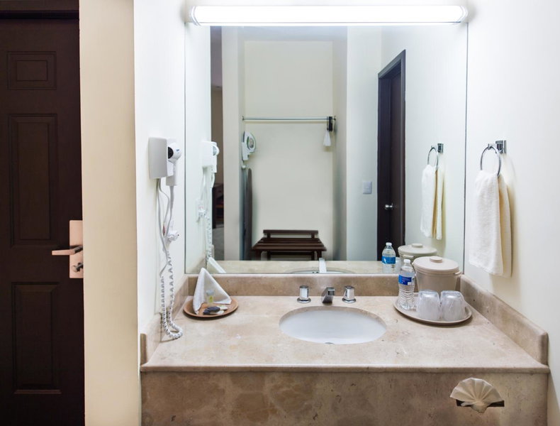 Hotel Brio Inn, Ciudad Victoria, México