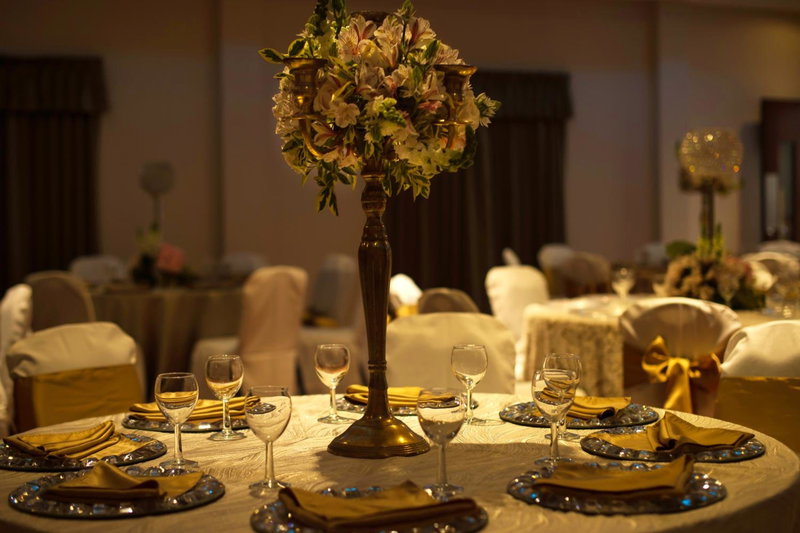 Hotel Brio Inn, Ciudad Victoria, México