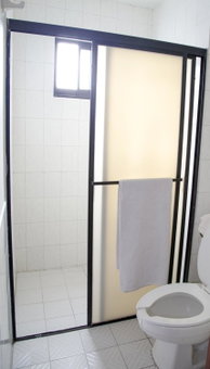Hotel Arboledas Industrial, Guadalajara, Mexiko