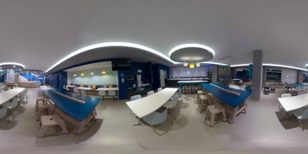 One Tapachula, Tapachula, Mexiko