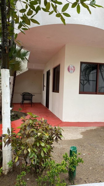 Hotel y Suites Los Encantos, Sayulita, México