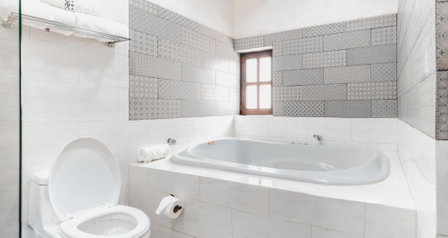 Yox Hotel Boutique, San Cristóbal de Las Casas, Mexico