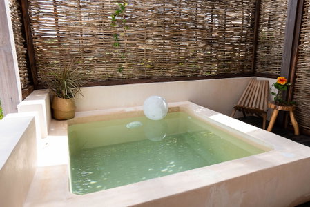 Kuunaa Tulum Beer Sanctuary and Spa - Adults Only, Tulum, Mexico