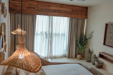 Kuunaa Tulum Beer Sanctuary and Spa - Adults Only, Tulum, Mexico