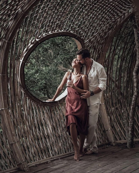 Kuunaa Tulum Beer Sanctuary and Spa - Adults Only, Tulum, Mexico