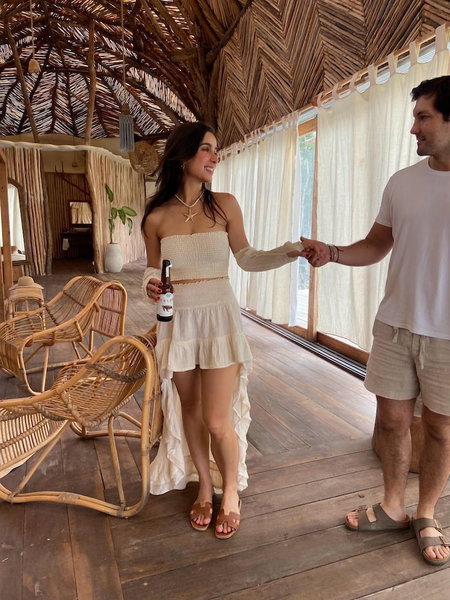 Kuunaa Tulum Beer Sanctuary and Spa - Adults Only, Tulum, Mexico