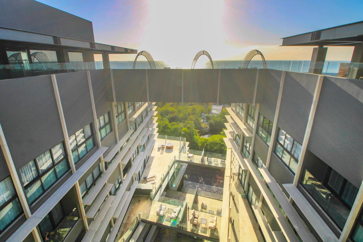 Singular Dream Vacation Rentals, Mexiko