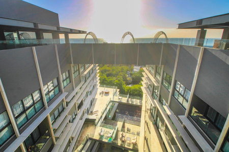 Singular Dream Vacation Rentals, Playa del Carmen, Mexique