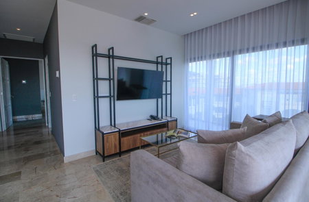 Singular Dream Vacation Rentals, Playa del Carmen, Mexique