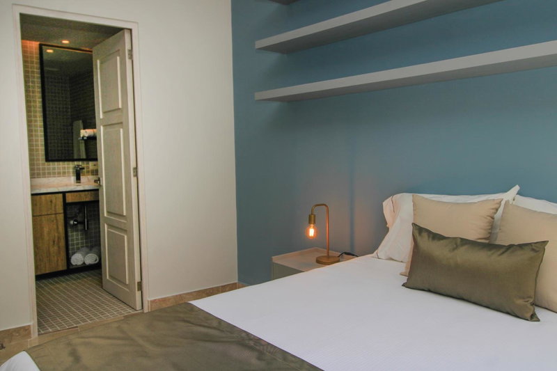 Singular Dream Vacation Rentals, Playa del Carmen, Mexique