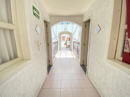 Hotel Dulce Luna, San Cristóbal de Las Casas, Мексика