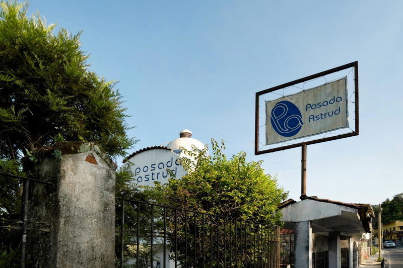 OYO Posada Astrud,Cuetzalan, Cuetzalán del Progreso, Mexico