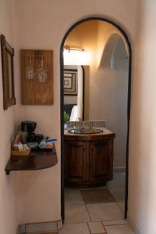Casa Kootenay Waterfront Bnb, La Paz, Mexiko