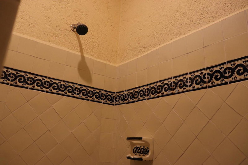 Hotel Chocolate Tradicional, Guanajuato, Mexiko