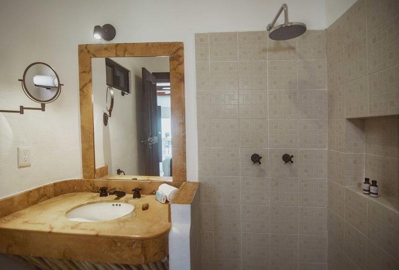 Hotel Banana Boutique & Spa by Paradise Hotels - 5th Av Playa del Carmen, Playa del Carmen, México