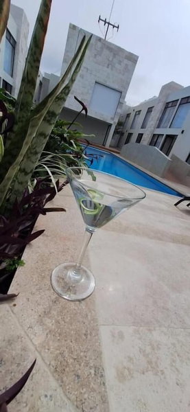 La Posada Hotel & Suites, San Luis Potosi, México