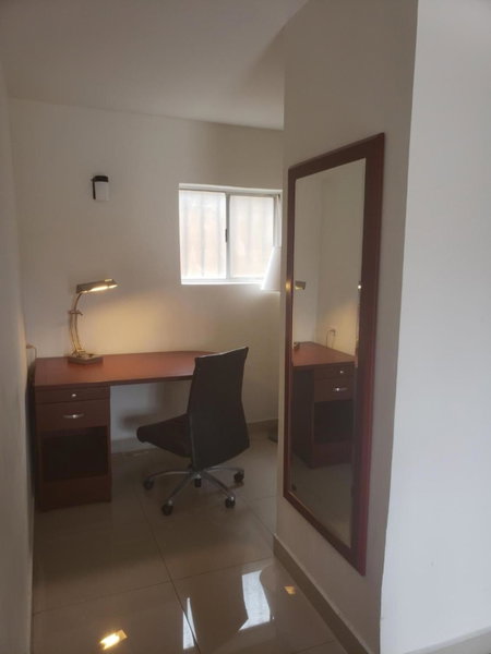 Hotel Presidente, Ensenada, Мексика