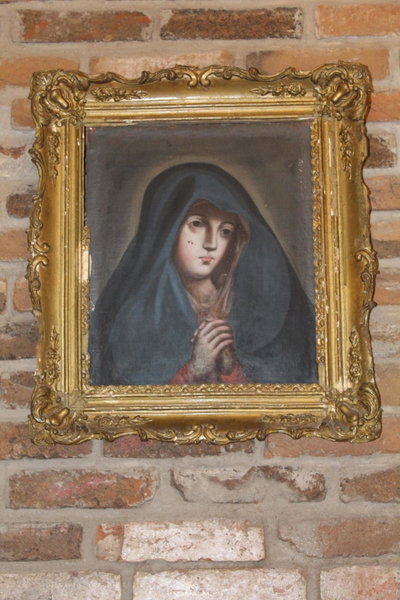 Hotel Boutique Posada XVII, Puebla, Мексика