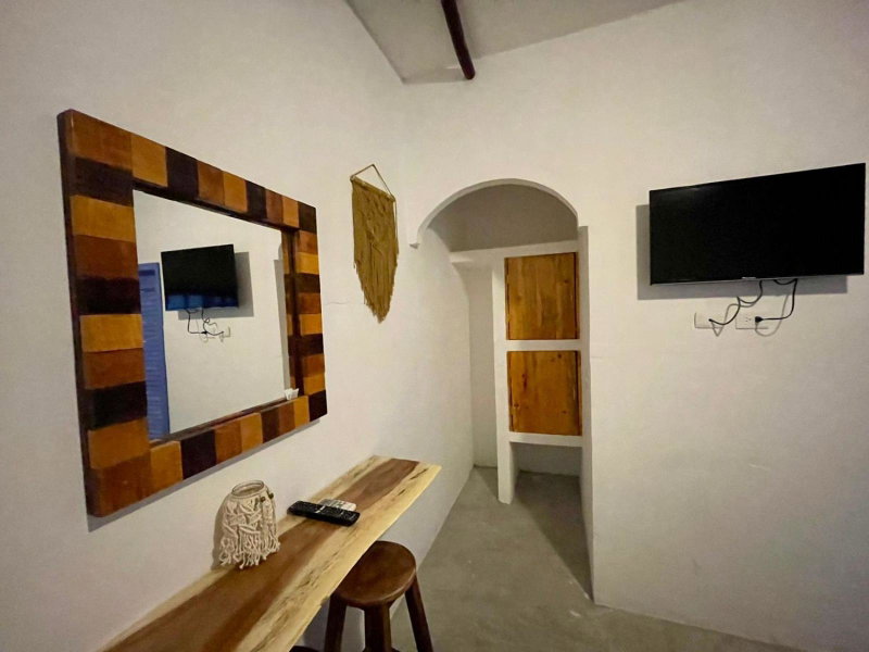 MIO Tulum Hotel Boutique, Tulum, Mexico