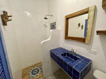 MIO Tulum Hotel Boutique, Tulum, Mexico