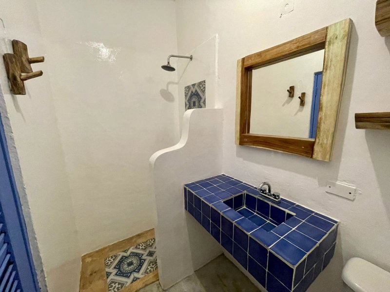 MIO Tulum Hotel Boutique, Tulum, Mexico