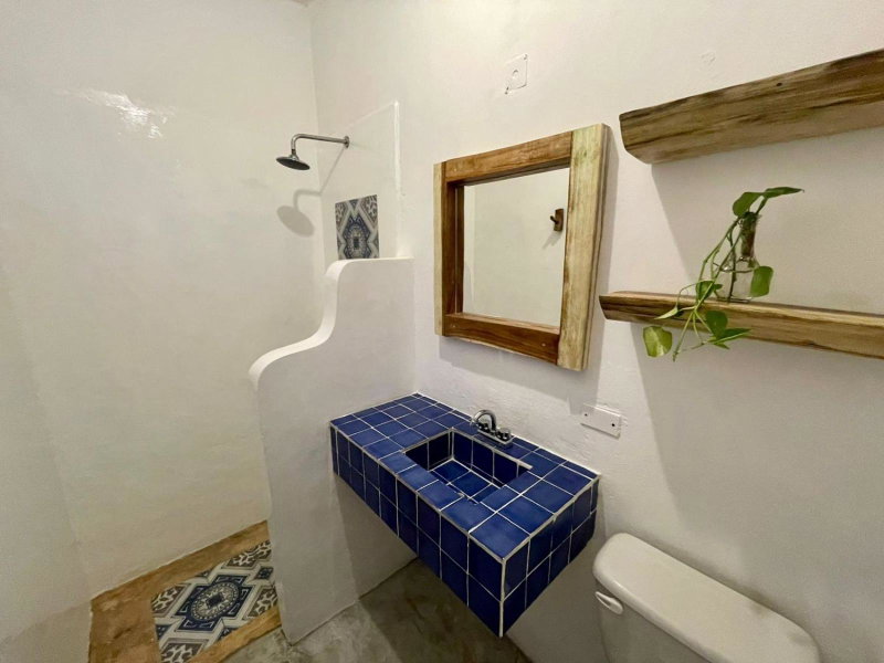 MIO Tulum Hotel Boutique, Tulum, Mexico
