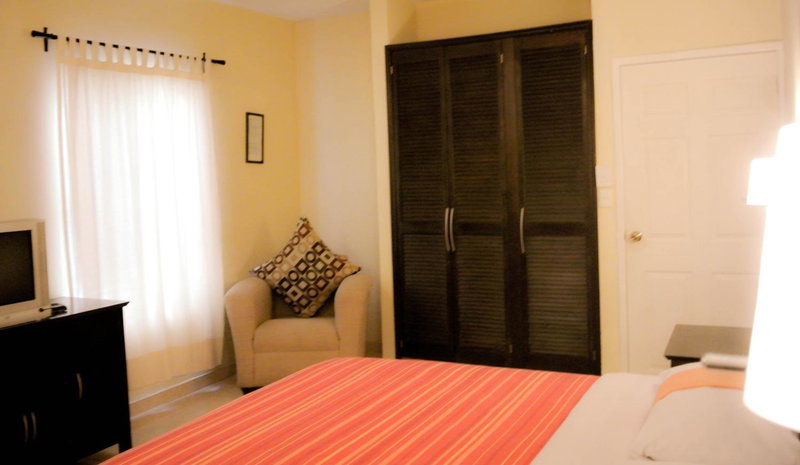 Hotel Arribo, Lagos de Moreno, Мексика