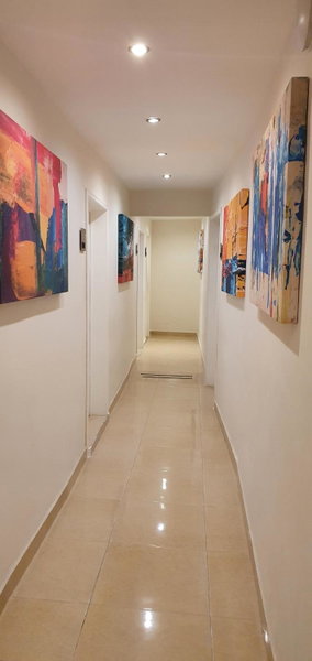 Hotel Arribo, Lagos de Moreno, Мексика