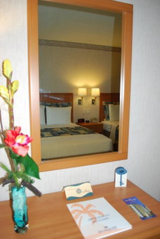 Rio Vista Inn Business High Class Hotel Poza Rica, Poza Rica de Hidalgo, Mexico
