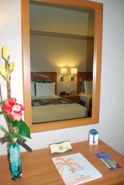 Rio Vista Inn Business High Class Hotel Poza Rica, Poza Rica de Hidalgo, Mexiko
