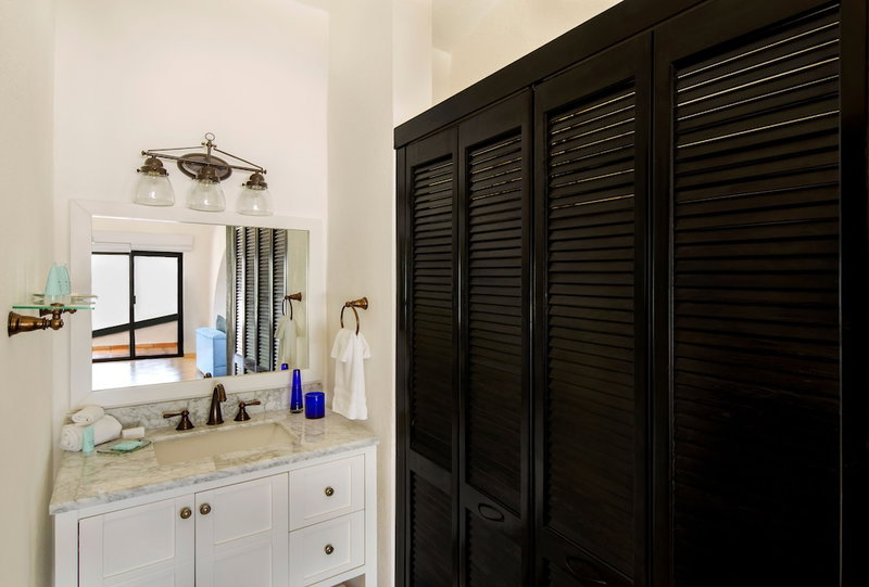 La Marina Inn, San José del Cabo, Mexico