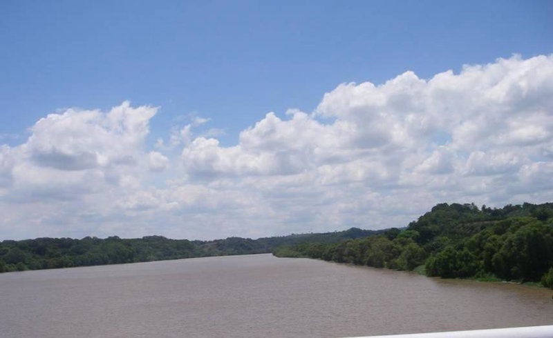 La Mansión del Faro, Tecolutla, Mexico