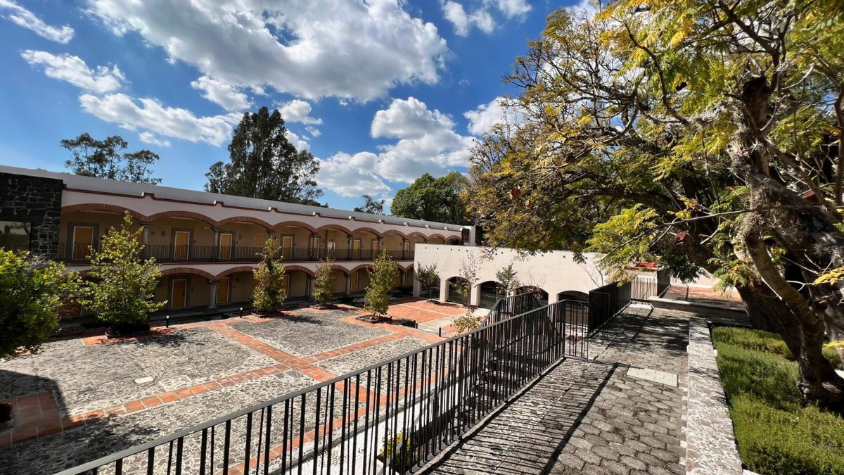 Hotel · Holiday Inn Tlaxcala by IHG, Tlaxcala De Xicohténcatl